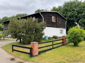 Lorisch 1 - EG - ABC337, Hornstorf